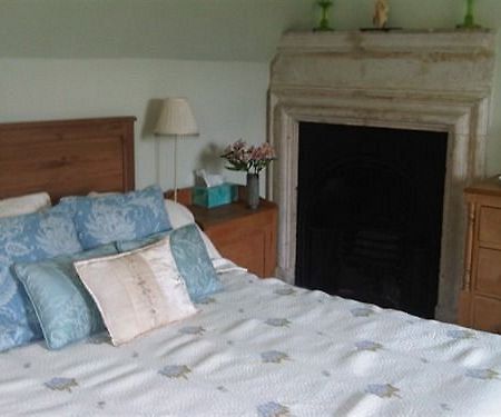 لاكوك Damson Cottage B&B المظهر الخارجي الصورة