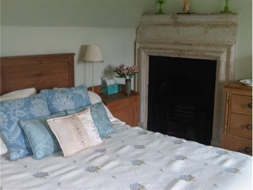لاكوك Damson Cottage B&B المظهر الخارجي الصورة